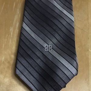 Givenchy Necktie
